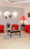Туры в отель Chouette Туры в отель Chouette