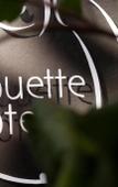Туры в отель Chouette Туры в отель Chouette