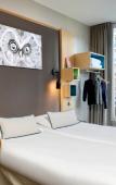 Туры в отель Chouette Туры в отель Chouette