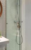 Туры в отель Chouette Туры в отель Chouette