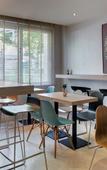 Туры в отель Chouette Туры в отель Chouette