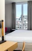 Туры в отель Chouette Туры в отель Chouette