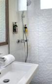 Туры в отель Chouette Туры в отель Chouette