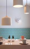 Туры в отель Chouette Туры в отель Chouette