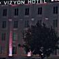 Туры в отель Avcilar Vizyon Hotel, оператор Anex Tour