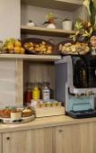 Туры в отель Jack's Hotel Туры в отель Jack's Hotel