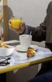 Туры в отель Jack's Hotel Туры в отель Jack's Hotel