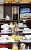 Туры в отель Jack's Hotel Туры в отель Jack's Hotel