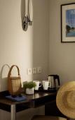 Туры в отель Jack's Hotel Туры в отель Jack's Hotel