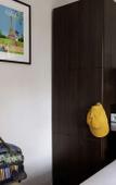 Туры в отель Jack's Hotel Туры в отель Jack's Hotel