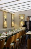 Туры в отель Jack's Hotel Туры в отель Jack's Hotel
