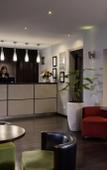 Туры в отель Jack's Hotel Туры в отель Jack's Hotel