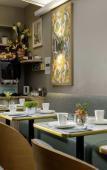 Туры в отель Jack's Hotel Туры в отель Jack's Hotel