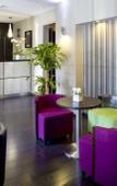 Туры в отель Jack's Hotel Туры в отель Jack's Hotel