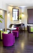 Туры в отель Jack's Hotel Туры в отель Jack's Hotel