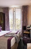 Туры в отель Jack's Hotel Туры в отель Jack's Hotel