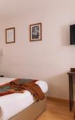 Туры в отель Jack's Hotel Туры в отель Jack's Hotel