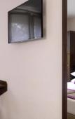 Туры в отель Jack's Hotel Туры в отель Jack's Hotel