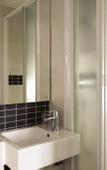 Туры в отель Jack's Hotel Туры в отель Jack's Hotel