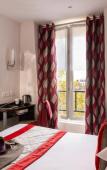 Туры в отель Jack's Hotel Туры в отель Jack's Hotel