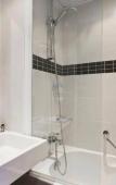 Туры в отель Jack's Hotel Туры в отель Jack's Hotel