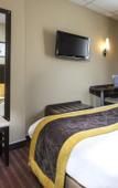 Туры в отель Jack's Hotel Туры в отель Jack's Hotel