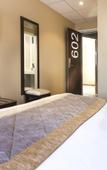 Туры в отель Jack's Hotel Туры в отель Jack's Hotel