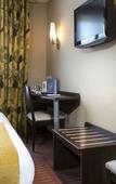 Туры в отель Jack's Hotel Туры в отель Jack's Hotel