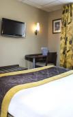 Туры в отель Jack's Hotel Туры в отель Jack's Hotel