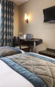 Туры в отель Jack's Hotel Туры в отель Jack's Hotel
