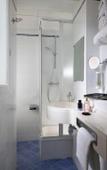 Туры в отель Jack's Hotel Туры в отель Jack's Hotel