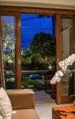 Туры в отель Sara Residence Туры в отель Sara Residence