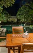 Туры в отель Sara Residence Туры в отель Sara Residence