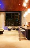 Туры в отель Aetas Bangkok Туры в отель Aetas Bangkok