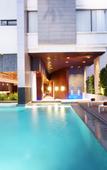Туры в отель Aetas Bangkok Туры в отель Aetas Bangkok