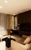 Туры в отель Aetas Bangkok Туры в отель Aetas Bangkok