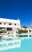 Туры в отель Canne Bianche Lifestyle Hotel Туры в отель Canne Bianche Lifestyle Hotel