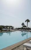 Туры в отель Canne Bianche Lifestyle Hotel Туры в отель Canne Bianche Lifestyle Hotel