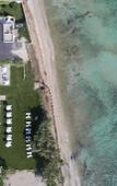 Туры в отель Canne Bianche Lifestyle Hotel Туры в отель Canne Bianche Lifestyle Hotel