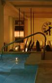 Туры в отель Canne Bianche Lifestyle Hotel Туры в отель Canne Bianche Lifestyle Hotel