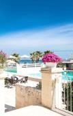 Туры в отель Canne Bianche Lifestyle Hotel Туры в отель Canne Bianche Lifestyle Hotel