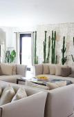 Туры в отель Canne Bianche Lifestyle Hotel Туры в отель Canne Bianche Lifestyle Hotel