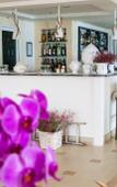Туры в отель Canne Bianche Lifestyle Hotel Туры в отель Canne Bianche Lifestyle Hotel