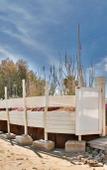 Туры в отель Canne Bianche Lifestyle Hotel Туры в отель Canne Bianche Lifestyle Hotel