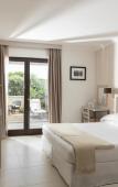 Туры в отель Canne Bianche Lifestyle Hotel Туры в отель Canne Bianche Lifestyle Hotel