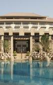 Туры в отель Sofitel Dubai The Palm Resort & Spa Туры в отель Sofitel Dubai The Palm Resort & Spa