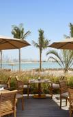 Туры в отель Sofitel Dubai The Palm Resort & Spa Туры в отель Sofitel Dubai The Palm Resort & Spa