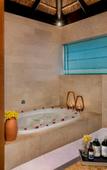 Туры в отель Sofitel Dubai The Palm Resort & Spa Туры в отель Sofitel Dubai The Palm Resort & Spa