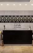 Туры в отель Sofitel Dubai The Palm Resort & Spa Туры в отель Sofitel Dubai The Palm Resort & Spa