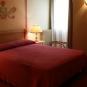 Туры в отель Catturani Residence Hotel Madonna di Campiglio, оператор Anex Tour